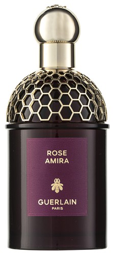 Guerlain absolus allegoria - absolus,