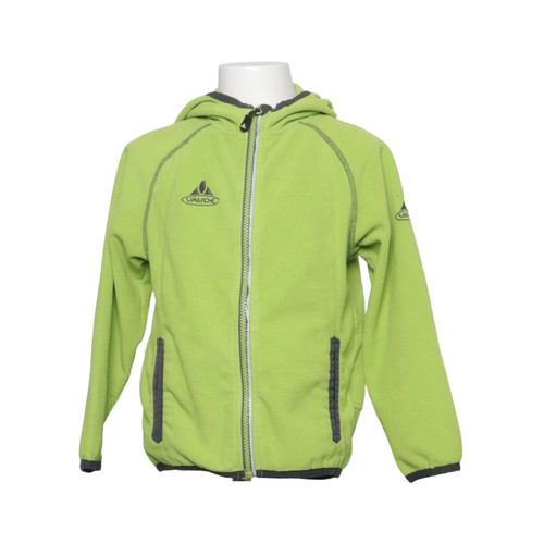 Vaude kapuzenpullover - vaude,,