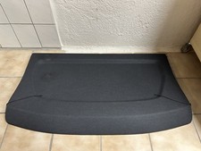 Audi Q3 F3 35 TFSI Hutablage Laderaumabdeckung 83A867769 Bj2019