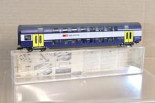 FLEISCHMANN 5133 K SBB CFF