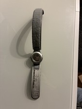 Swatch access snowpass - snowpass, uhr