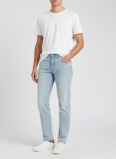 Carhartt Herren Texas Hose
