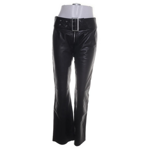 Gipsy lederhose größe - gipsy,, lederhose,