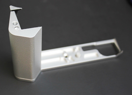 Initial design studio - design,