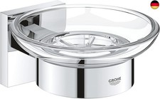Grohe start cube - start,