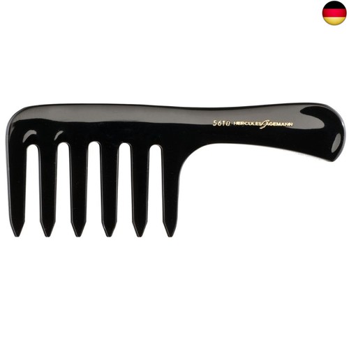 Hercules sägemann premium - hercules,