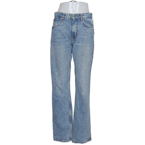 Zara jeans größe - zara,, 38