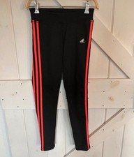 Adidas Leggings Hose Sport