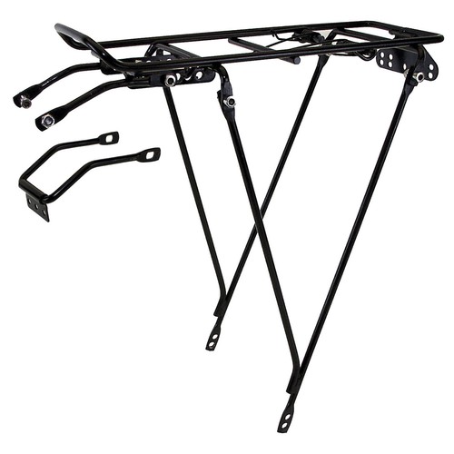 Fahrrad gepäckträger zoll - gepäckträger, 26