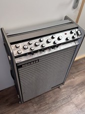 *** Rarität *** Hohner