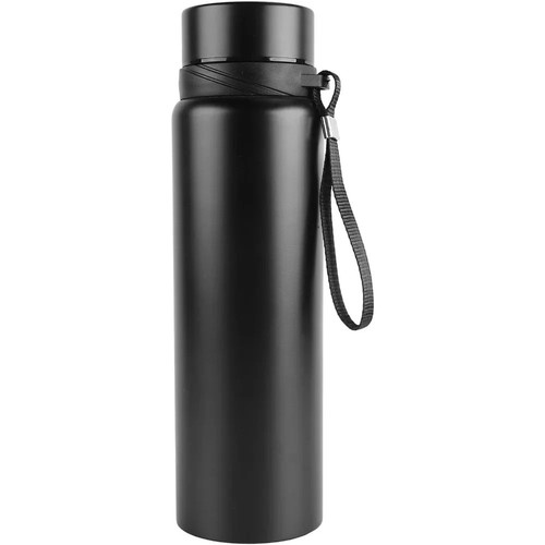 Smarte wasserflasche - smarte, uv-wasserflasche
