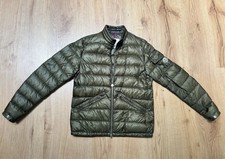 Original Moncler Agay