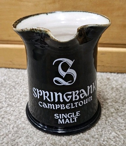 Rar medium springbank whisky - rar,