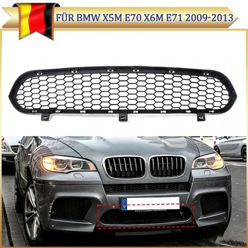 Kühlergrill für bmw x5m - kühlergrill,