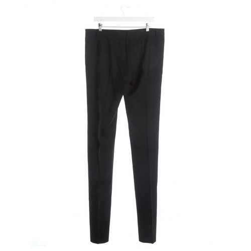 Burberry hose 16 schwarz - burberry,
