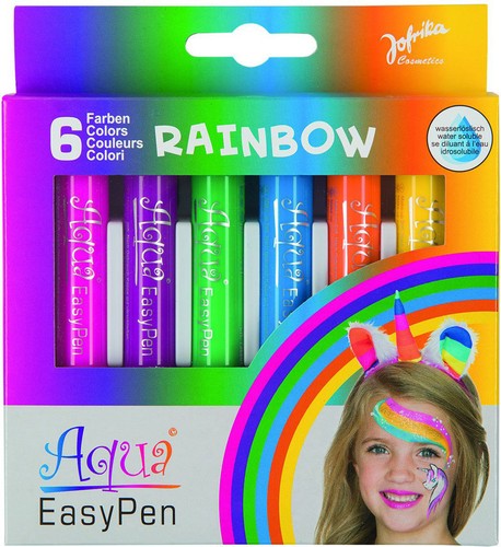 Aqua easy pen - easy-pen, /