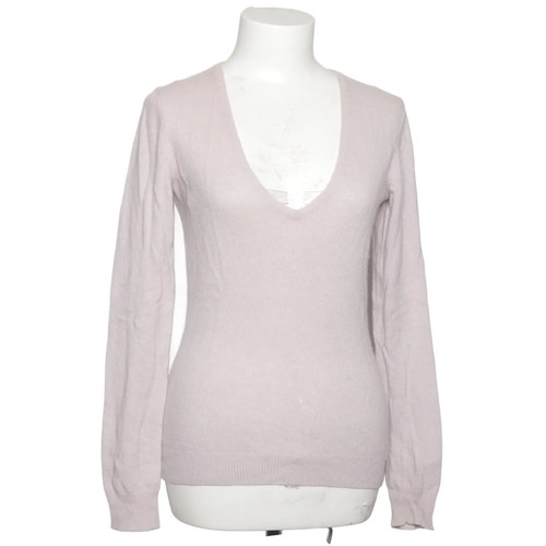 Closed pullover größe s - pullover,, größe: