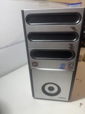 Retro PC: Microstar MT6