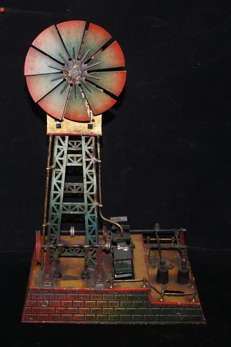 Dampfmaschine antriebsmodell - dampfmaschine,