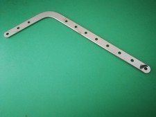 Torarm/Toranbinder (46