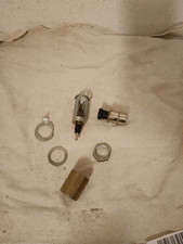 zigarettenanzünder Nissan Micra K10 Opel Toyota Mazda Kia VW Steckdose