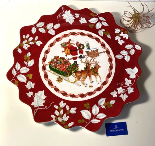Villeroy boch toys - toys, fantasy