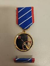  Taiwan , China  Orden