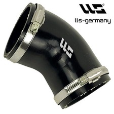 Turboschlauch Ladeluftschlauch