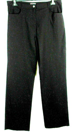 Ciccia bella sandy pocket - ciccia,