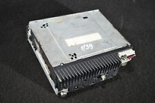 BMW E38 E39 E46 Autoradio BM24