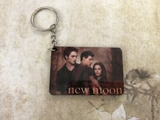 Twilight new moon - new, bella