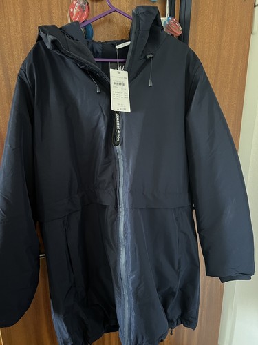 Winter jacke - winter,