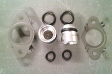 Montagesatz Dichtungen AGR