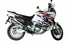 Kofferträger für honda - für,