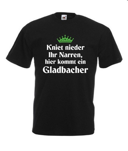Shirt größe bis 4xl - s,