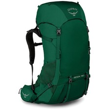 Osprey Rook Herren-Rucksack