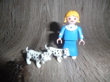 Playmobil Figuren | Kind |