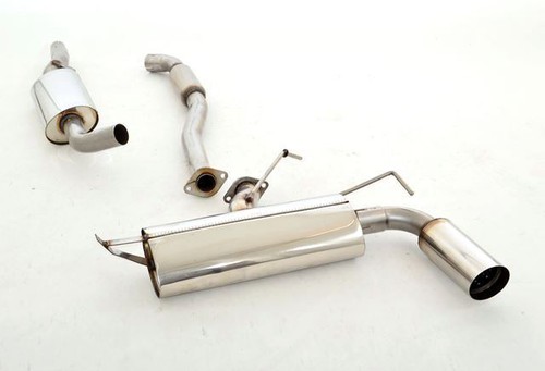 Friedrich motorsport - friedrich,