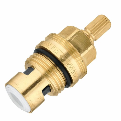 Grohe red strömungskartusche - grohe,