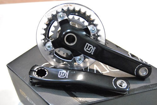 Mtb dichtung dual - dichtung, gravity