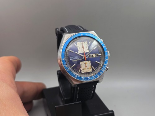 Seiko kakume jdm sports - seiko,