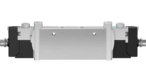Festo magnetventil - festo,