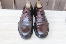 SCHUH ALDEN 990 FARBE 8 SHELL