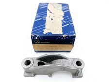 Original Mercedes-Benz OM601