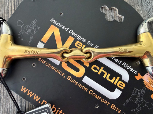 Neue schule tranz - 5,75",