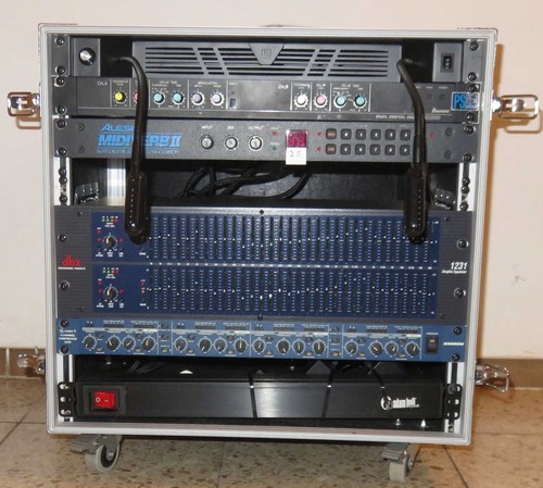 Rack zoll mit rollen - zoll, und