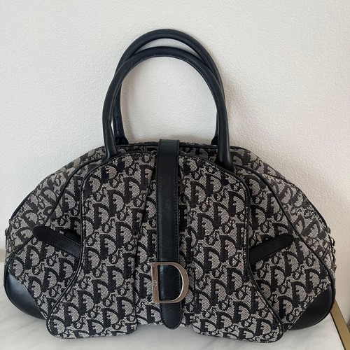 Christian dior trotter double - christian,