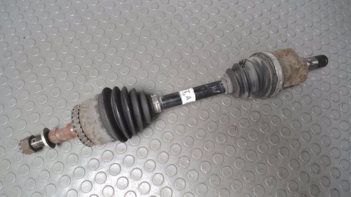 Antriebswelle links opel - links,