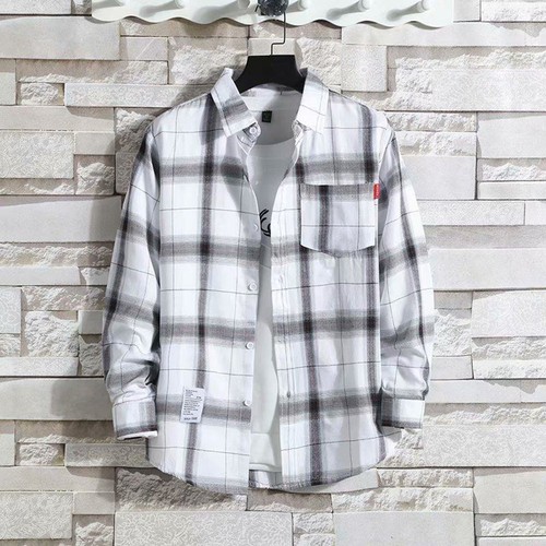 Elegante herren sonnenschutz - elegante,