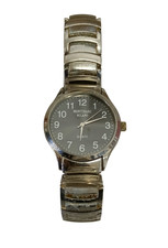 Montinari Milano Herrenuhr